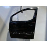 PORTE AVANT GAUCHE PEUGEOT PARTNER TEPEE 2008-