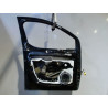 PORTE AVANT GAUCHE PEUGEOT PARTNER TEPEE 2008-