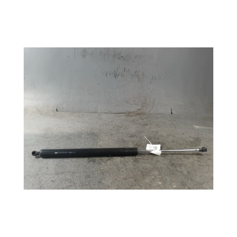 VERIN HAYON D PEUGEOT PARTNER TEPEE 2008-