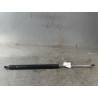 VERIN HAYON D PEUGEOT PARTNER TEPEE 2008-