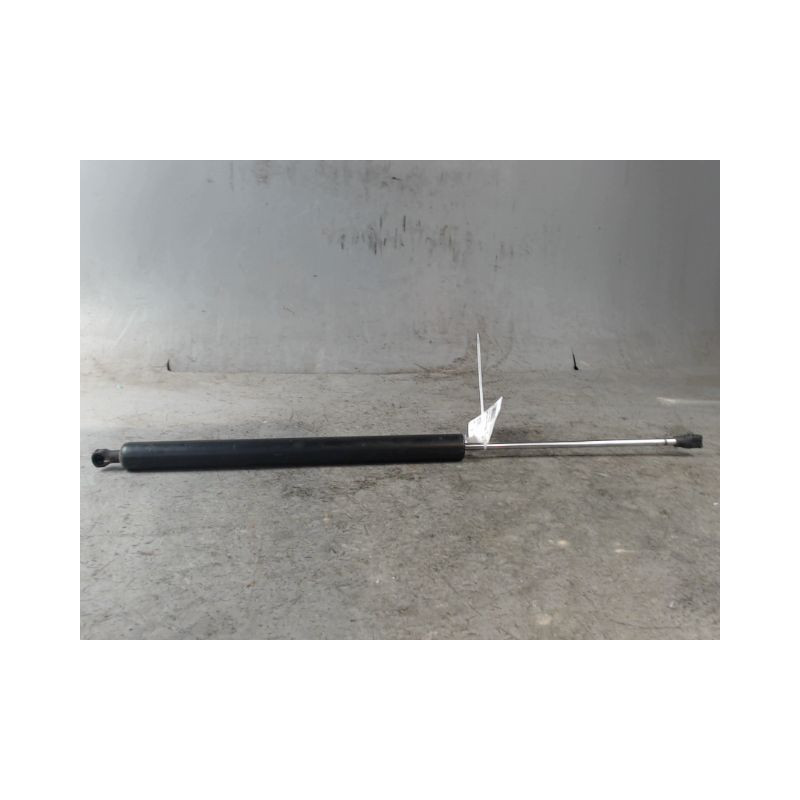 VERIN HAYON G PEUGEOT PARTNER TEPEE 2008-