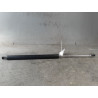 VERIN HAYON G PEUGEOT PARTNER TEPEE 2008-