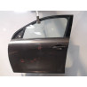 PORTE AVANT GAUCHE PEUGEOT 308 2011-