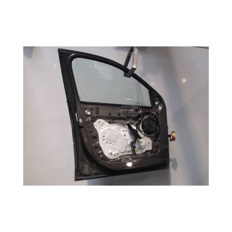 PORTE AVANT GAUCHE PEUGEOT 308 2011-
