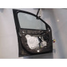 PORTE AVANT GAUCHE PEUGEOT 308 2011-