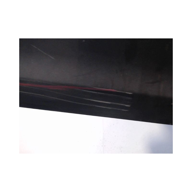 PORTE AVANT GAUCHE PEUGEOT 308 2011-