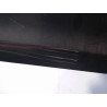 PORTE AVANT GAUCHE PEUGEOT 308 2011-
