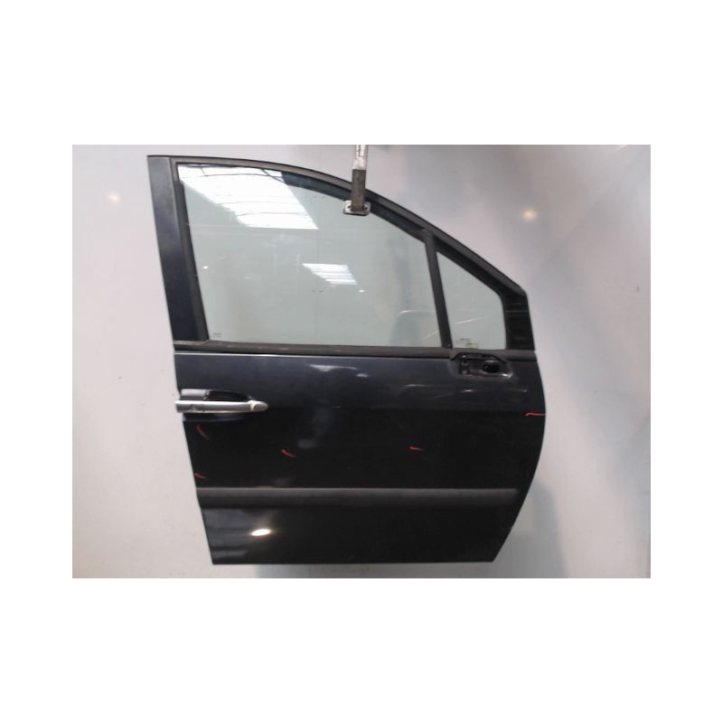 PORTE AVANT DROIT PEUGEOT 807