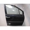 PORTE AVANT DROIT PEUGEOT 807
