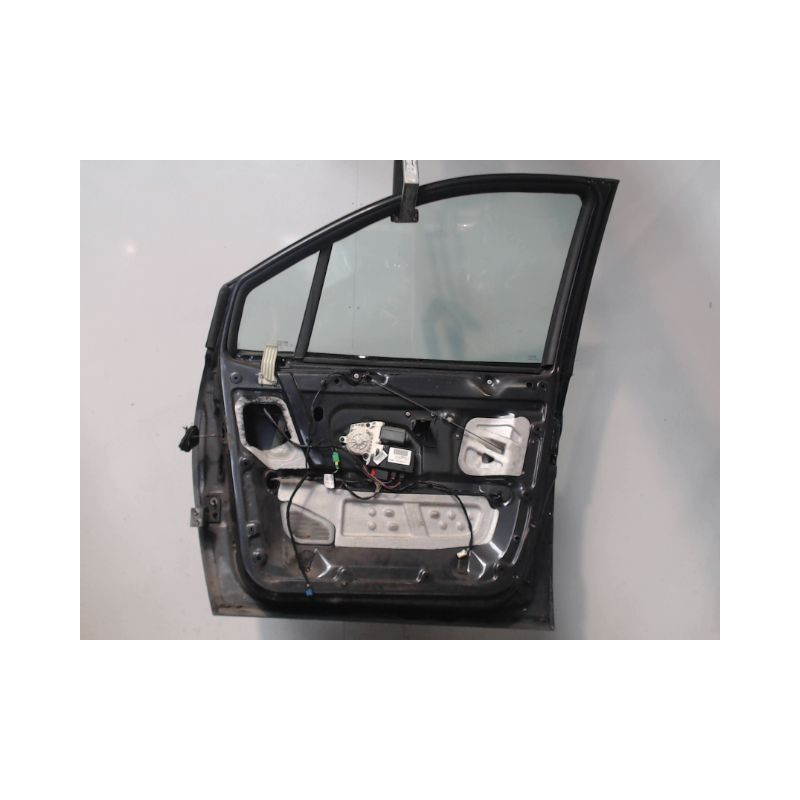 PORTE AVANT DROIT PEUGEOT 807