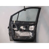 PORTE AVANT DROIT PEUGEOT 807