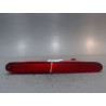 FEUX STOP SUPPLEMENTAIRE CITROEN BERLINGO