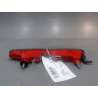 FEUX STOP SUPPLEMENTAIRE CITROEN BERLINGO