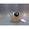 VASE EXPANSION CITROEN BERLINGO