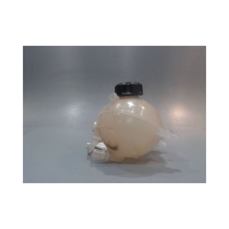 VASE EXPANSION CITROEN BERLINGO