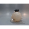 VASE EXPANSION CITROEN BERLINGO