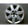 JANTE ALUMINIUM SEAT ALTEA