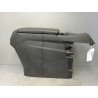 CONSOLE CENTRALE PEUGEOT 5008