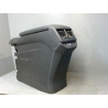 CONSOLE CENTRALE PEUGEOT 5008