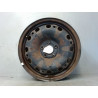 JANTE TOLE VOLKSWAGEN POLO