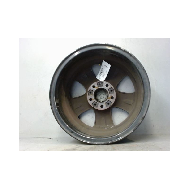 JANTE ALUMINIUM B.M.W. SERIE 1