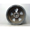 JANTE ALUMINIUM B.M.W. SERIE 1