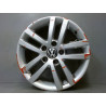 JANTE ALUMINIUM VOLKSWAGEN GOLF