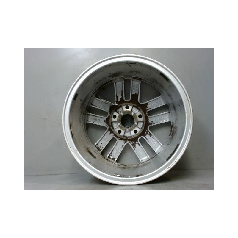 JANTE ALUMINIUM VOLKSWAGEN GOLF