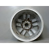 JANTE ALUMINIUM VOLKSWAGEN GOLF