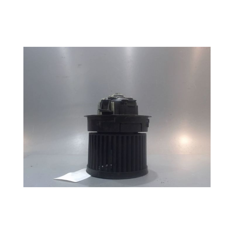 MOTEUR VENTILATEUR CHAUFFAGE PEUGEOT 308