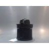 MOTEUR VENTILATEUR CHAUFFAGE PEUGEOT 308