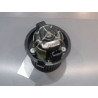 MOTEUR VENTILATEUR CHAUFFAGE PEUGEOT 308