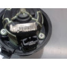 MOTEUR VENTILATEUR CHAUFFAGE PEUGEOT 308