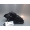 BOITE A GANTS AUDI A1