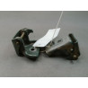 CHARNIÈRE PORTE ARG CITROEN C3 I Phase 2 2005-2010