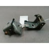 CHARNIÈRE PORTE ARG CITROEN C3 I Phase 2 2005-2010