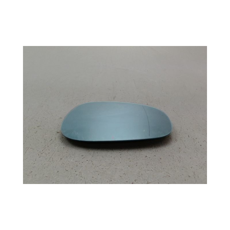 GLACE RETROVISEUR EXT G BMW SERIE 3 BERL. V Phase 2 (E90) 2008-2011