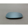GLACE RETROVISEUR EXT G BMW SERIE 3 BERL. V Phase 2 (E90) 2008-2011