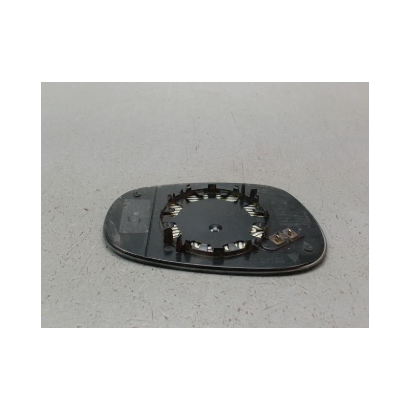 GLACE RETROVISEUR EXT G BMW SERIE 3 BERL. V Phase 2 (E90) 2008-2011