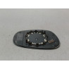 GLACE RETROVISEUR EXT G BMW SERIE 3 BERL. V Phase 2 (E90) 2008-2011