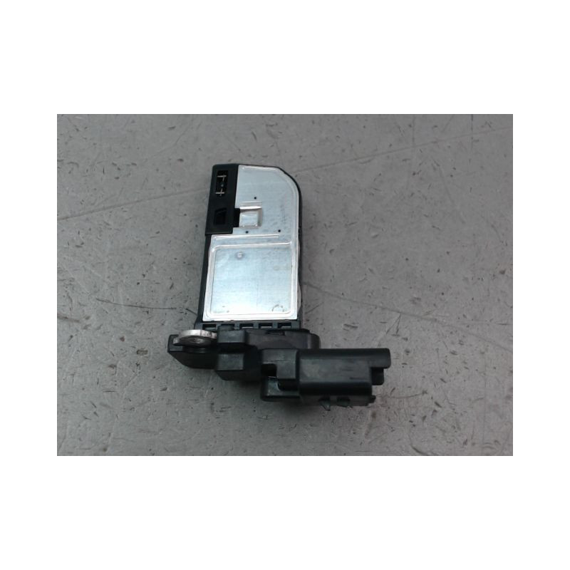 DEBITMETRE AIR CITROEN DS4 Phase 1 (B75) 2011-...