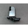 DEBITMETRE AIR CITROEN DS4 Phase 1 (B75) 2011-...