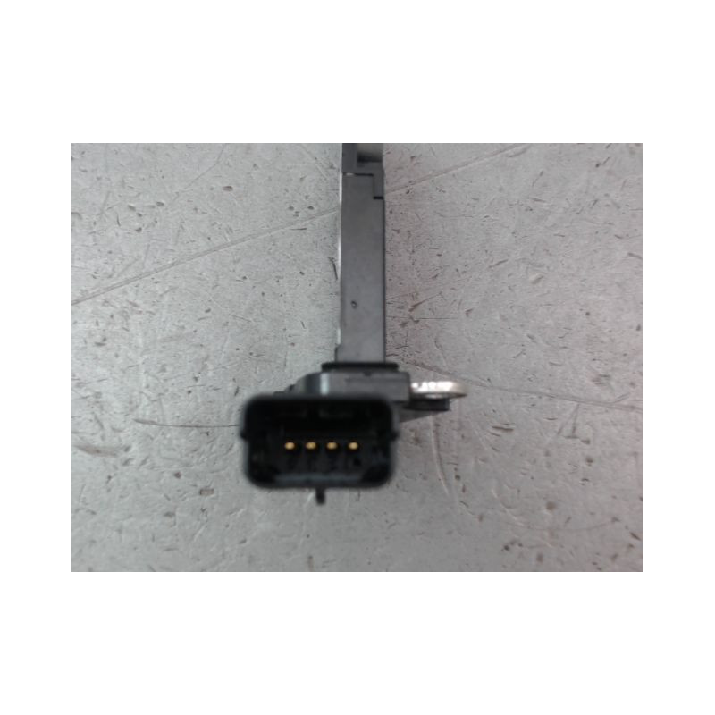 DEBITMETRE AIR CITROEN DS4 Phase 1 (B75) 2011-...
