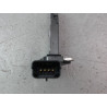 DEBITMETRE AIR CITROEN DS4 Phase 1 (B75) 2011-...