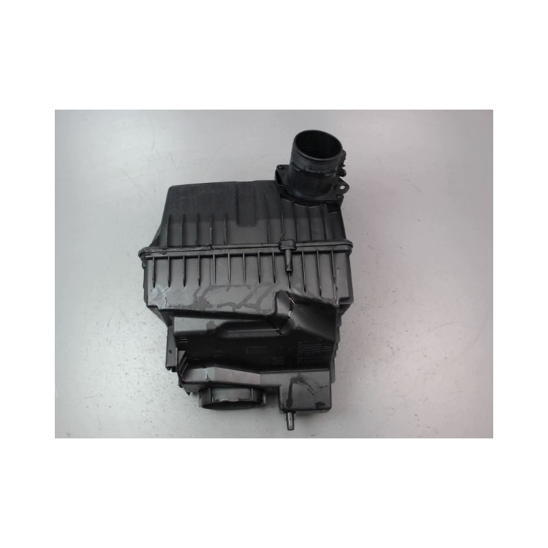 BOITIER FILTRE A AIR CITROEN DS4 Phase 1 (B75) 2011-...