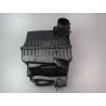 BOITIER FILTRE A AIR CITROEN DS4 Phase 1 (B75) 2011-...