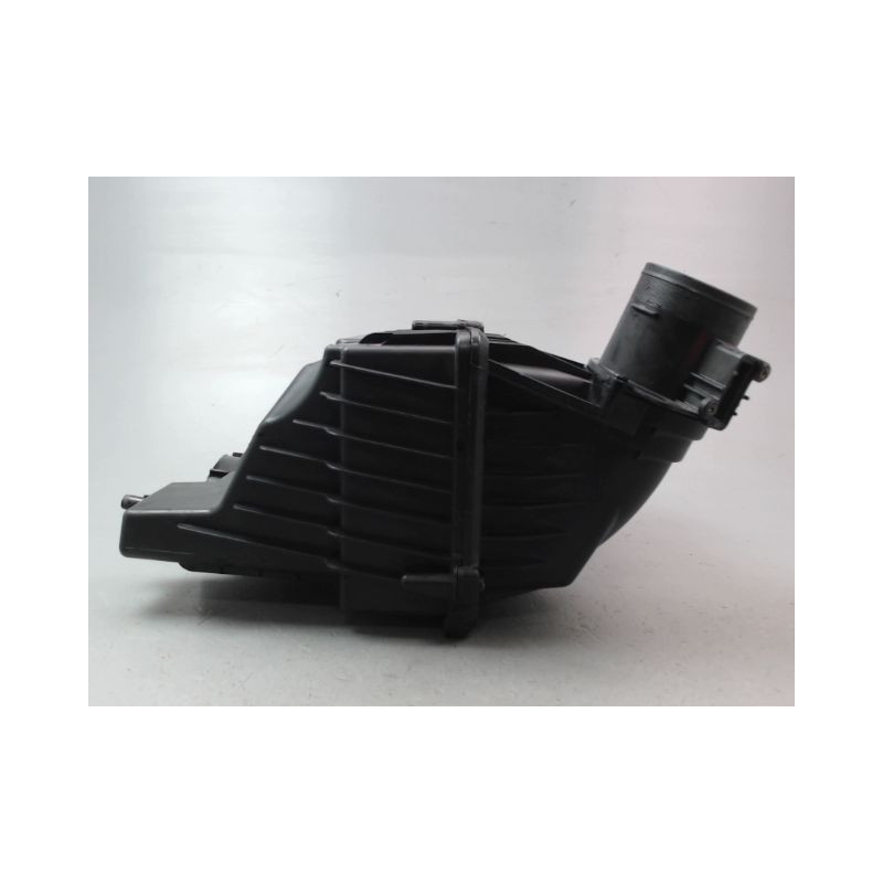 BOITIER FILTRE A AIR CITROEN DS4 Phase 1 (B75) 2011-...