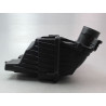 BOITIER FILTRE A AIR CITROEN DS4 Phase 1 (B75) 2011-...