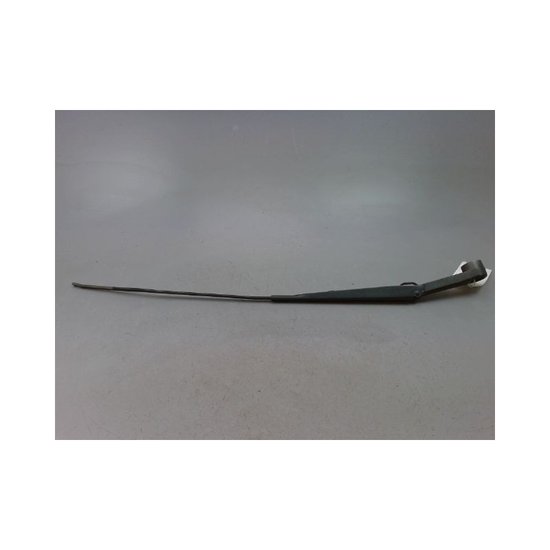 BRAS ESSUIE-GLACE AVANT DROIT CITROEN C4 PICASSO MONOSP. I 2007-2013