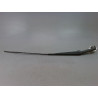 BRAS ESSUIE-GLACE AVANT DROIT CITROEN C4 PICASSO MONOSP. I 2007-2013
